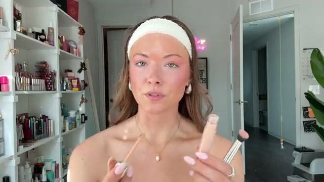 Revealer Super Creamy + Brightening Concealer
