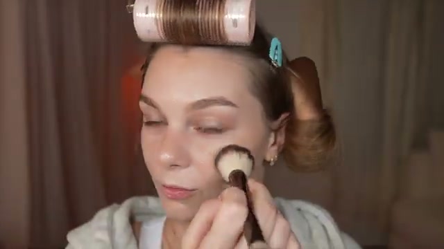 24-Hour Brow Setter Clear Brow Gel