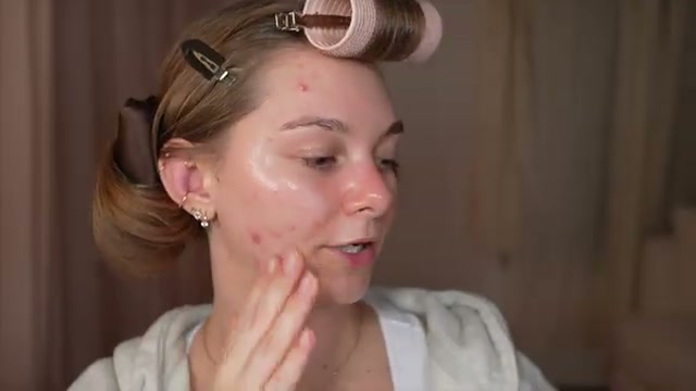Charlotte's Magic Water Cream