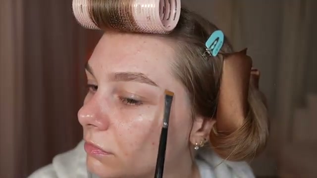 Stretch Balm Concealer