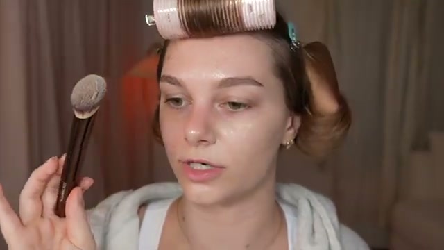 Brushes