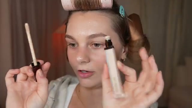 Vanish Airbrush Concealer