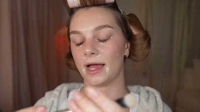 Cruelty-Free Concealer Brush