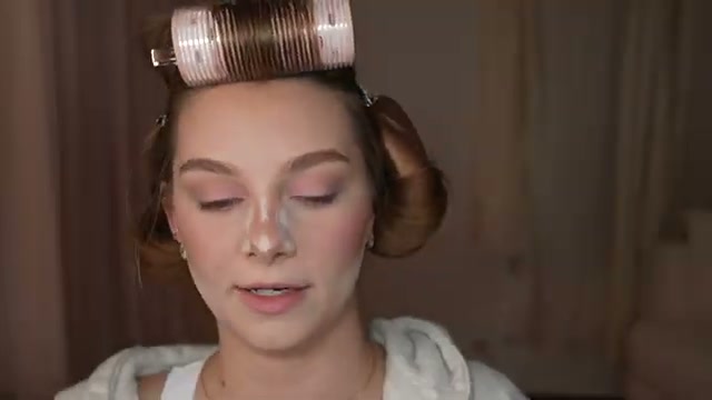 Cherry Blossom Eyeshadow Palette