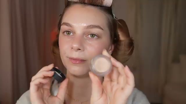 Soft Matte Complete Concealer