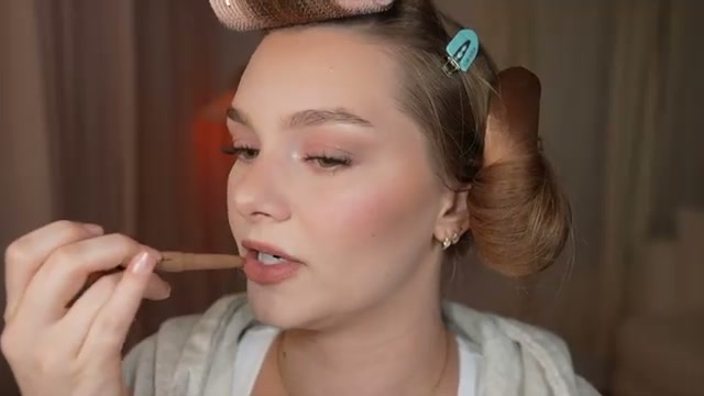 Peptide Lip Tint