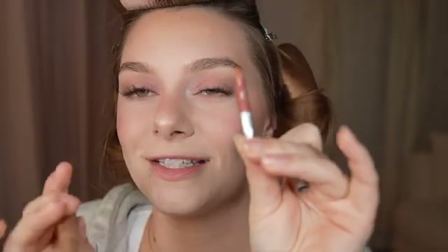 Go Nude Lip Pencil