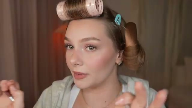 Go Nude Lip Pencil