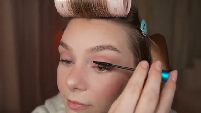 Multi-Peptide Lash and Brow Serum