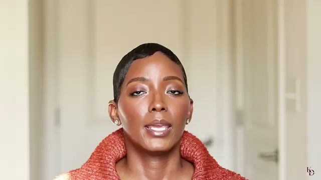 Super Peptide & Ghostberry Moisturizer