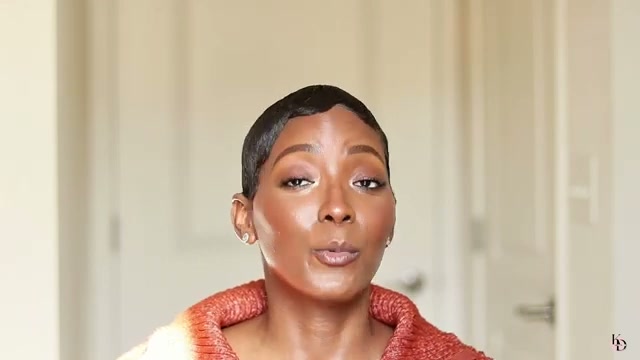 Hydrating Serum