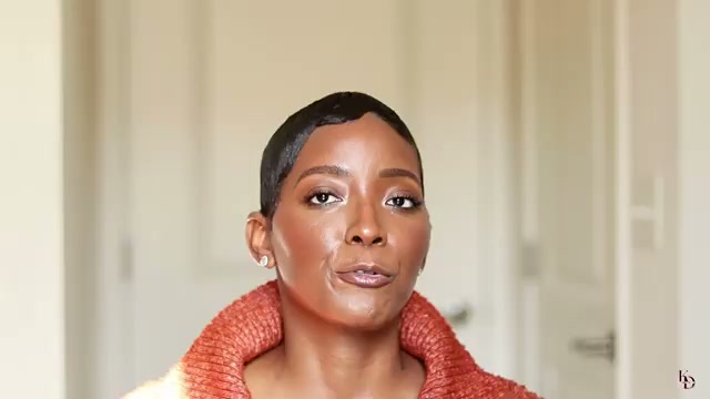 Oil to Milk Cleanser