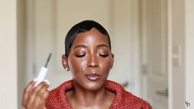 Extreme Volume Mascara and Bold Lash Primer