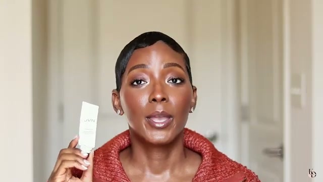 Complete Air Dry Cream