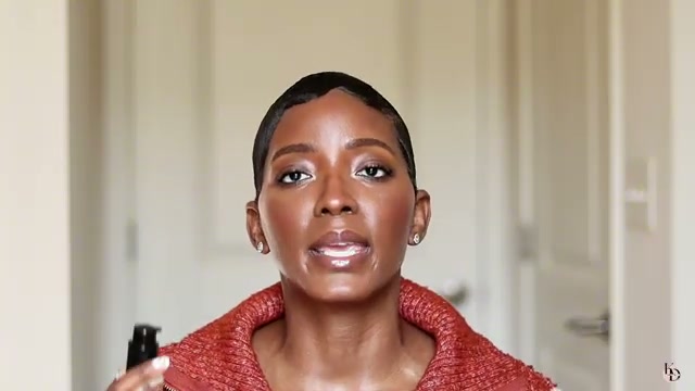 Complete Blowout Styling Milk