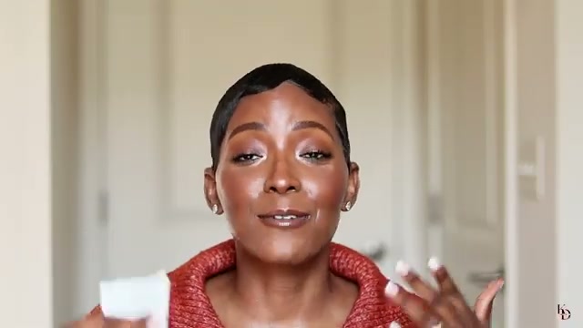 ReEvolve Radiance Locking Primer