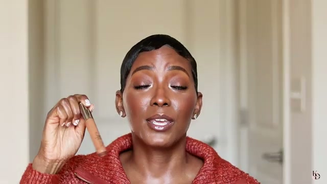 Hydro Beam Concealer