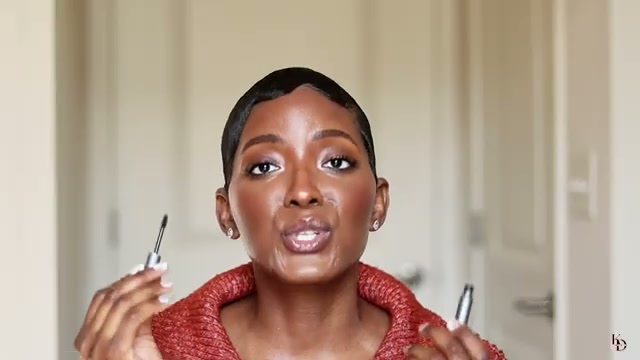 Expressionist Brow Gel