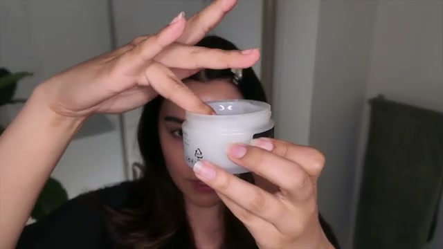 Advanced Snail 92 All In One Cream