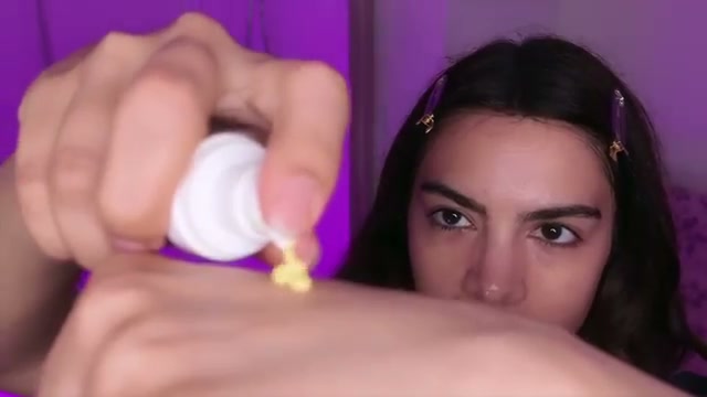 Clinical PRO Retinaldehyde Dual-Retinoid Treatment