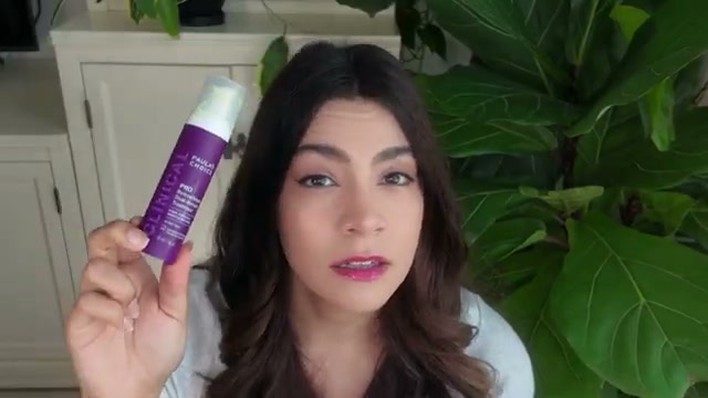 Clinical PRO Retinaldehyde Dual-Retinoid Treatment