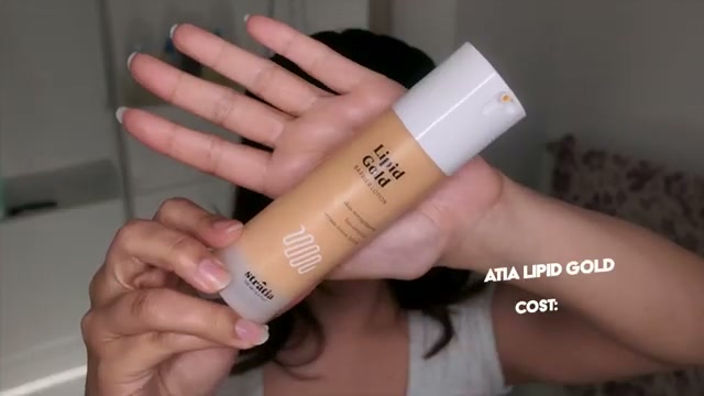 Lipid Gold
