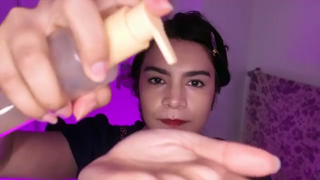 I'm Rice Makeup Melting Cleansing Oil