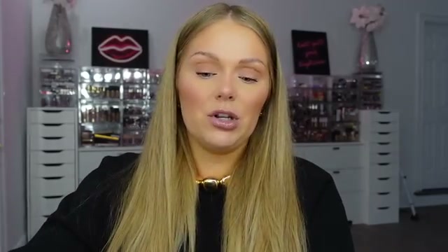 Première Repairing Gloss Oil