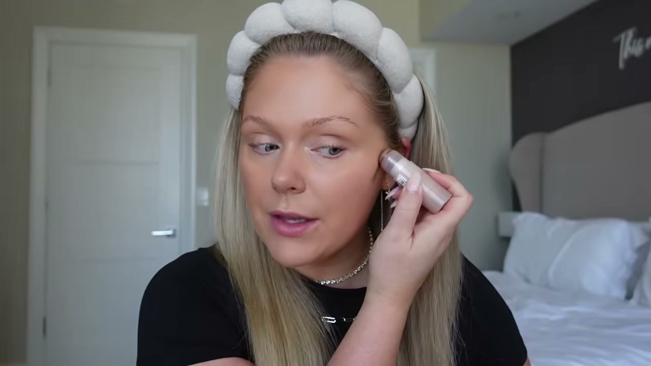 Lifter Stix Multi-Use Face Stick