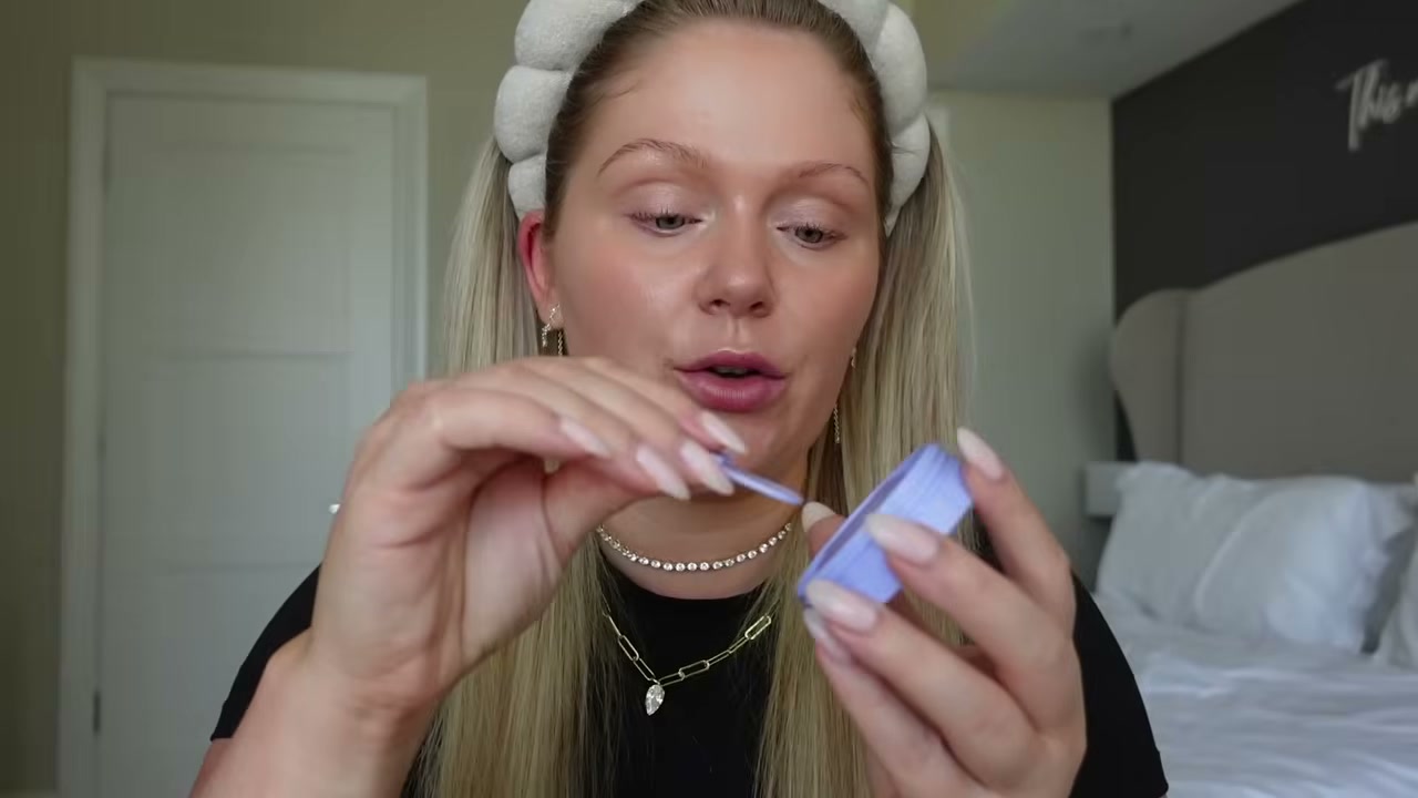 Conceal + Perfect Blur Out Smoothing Primer