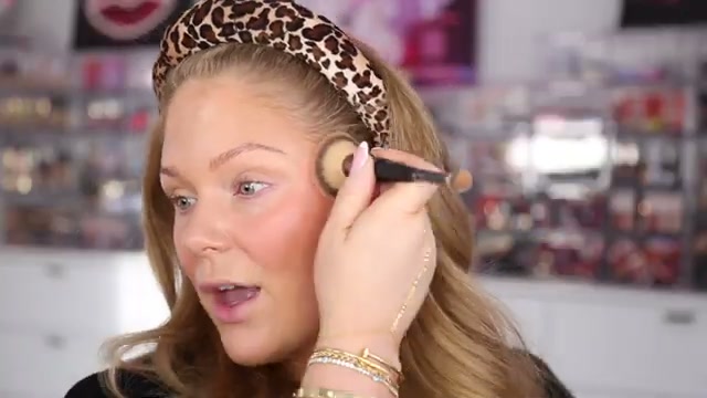 Fat Cheeks Juicy Liquid Blush