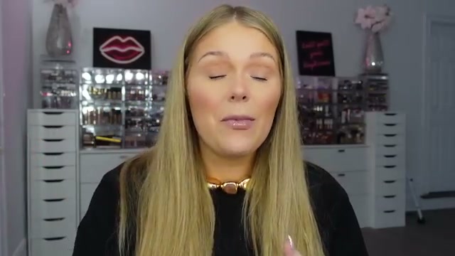Rich Hydration Mask