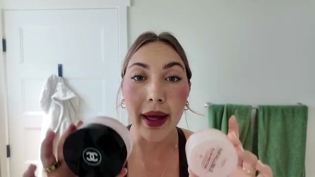 Infallible Blur-Fection Longwear Loose Setting Powder