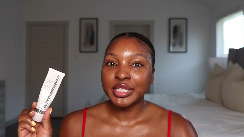PowerBright Dark Spot Peel