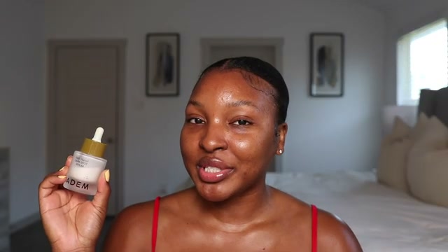 Milk Marvel Dark Spot Serum
