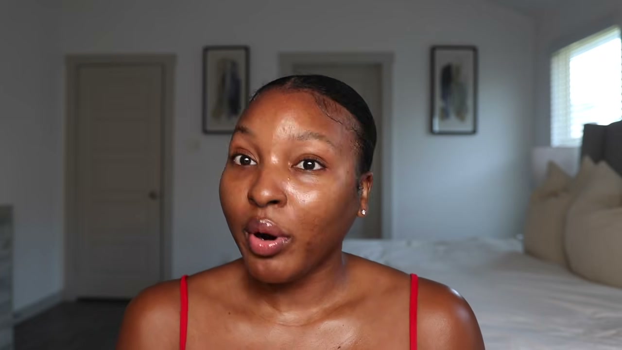 Ultra Facial Meltdown Recovery Cream