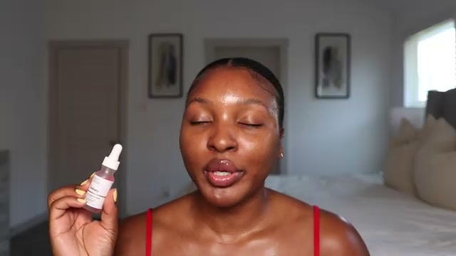 PHA 5% Exfoliating Lip Serum