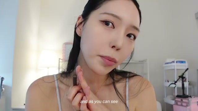 Back Gel Eyeliner