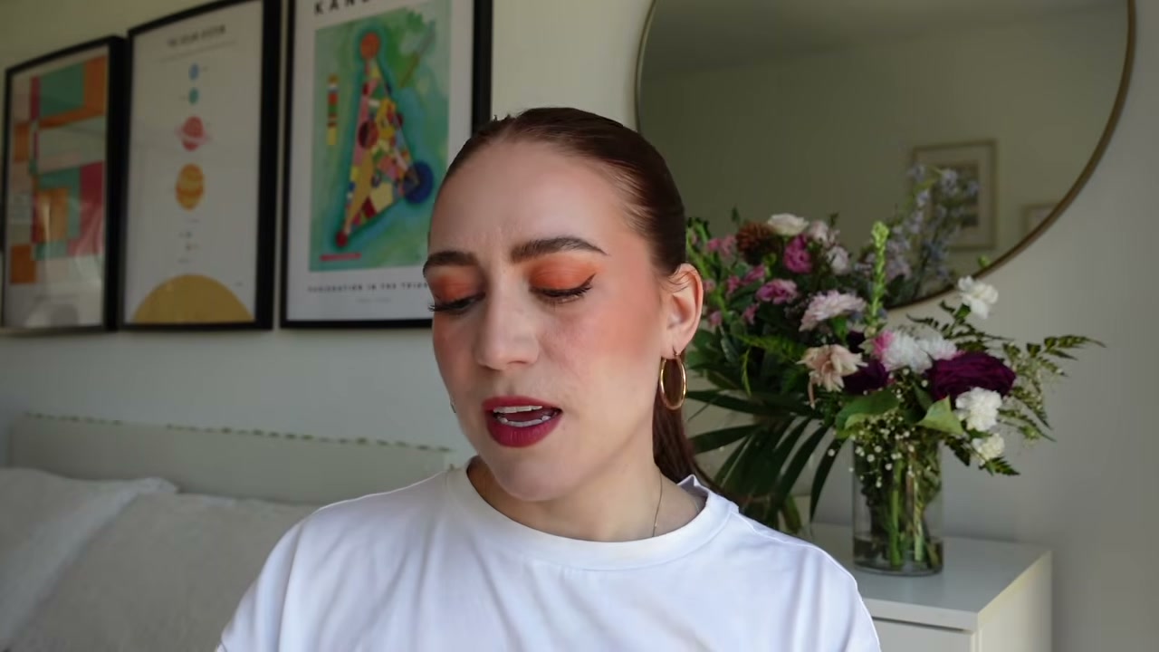 Pro Fix Stick Correcting Concealer