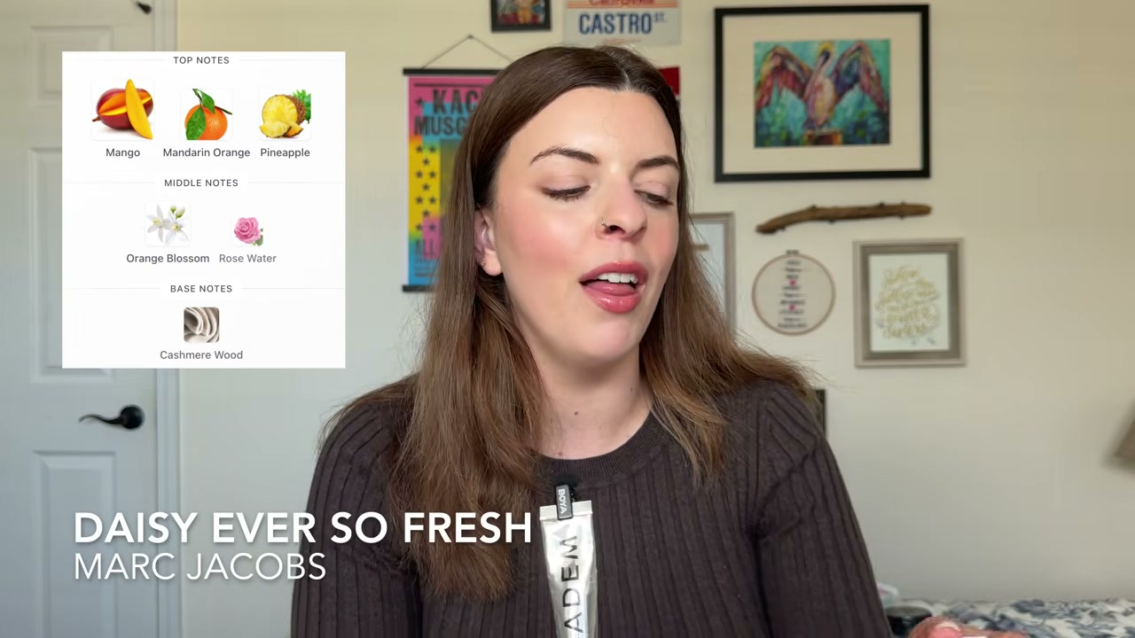 @laura.lavigne reviewing Satchu Lip Liner Stain at 07:43 in a YouTube Shorts video