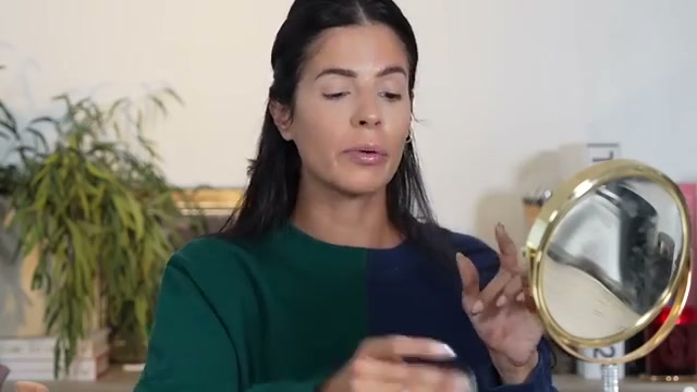 Set It Bright Correcting & Brightening Setting Powder