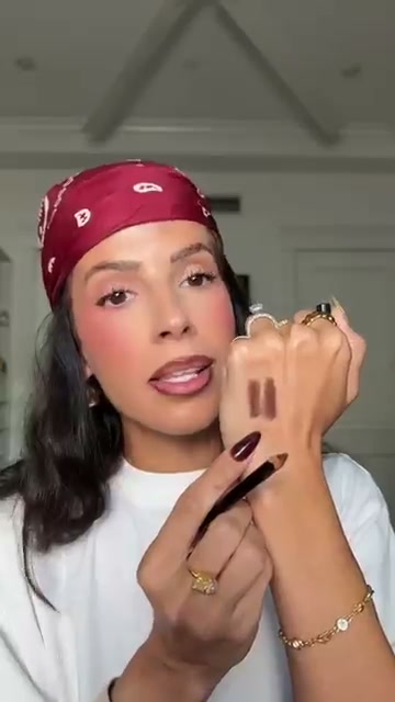 Cream Glide Lip Liner