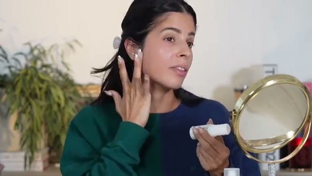Glass Slick Serum Stick