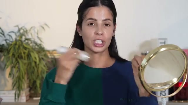 Glow Like Honey Dewy Primer