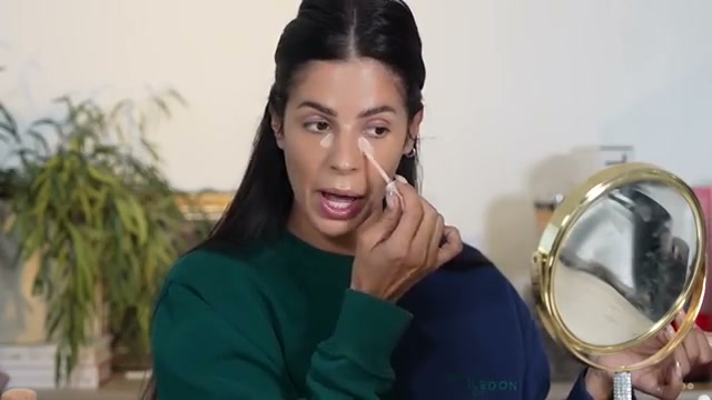 Silky Blur Hydrating Longwear Concealer
