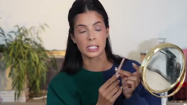 Le Shadow Stick Blendable Cream Eyeshadow Stick
