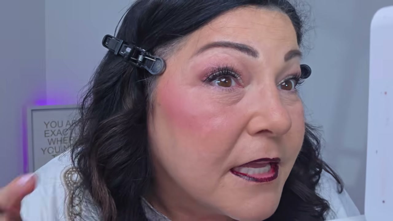 Active Press On Pre-Glued Underlash Extensions