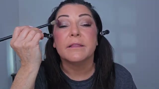 Makeup Fixer Cosmetics Pigment Activator