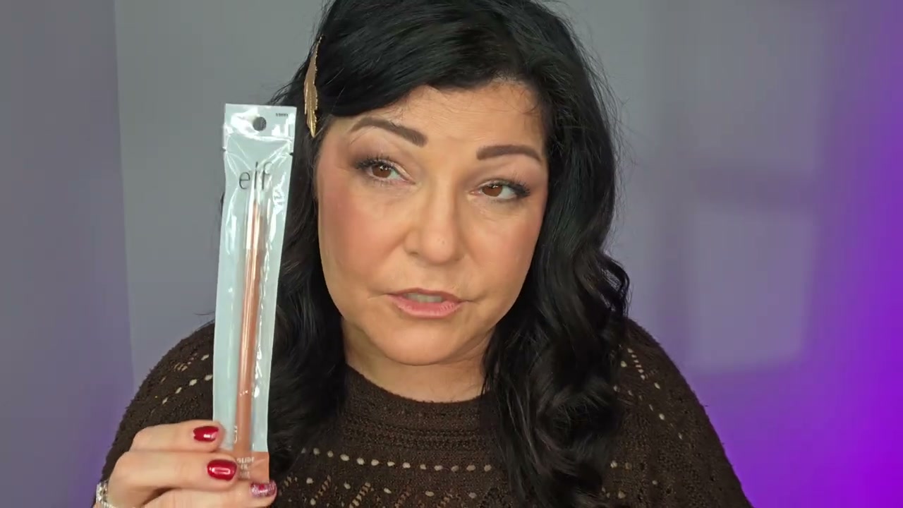 Cream Glide Lip Liner