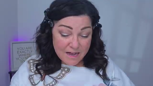 Spackle Skin Perfecting Primer Diamond